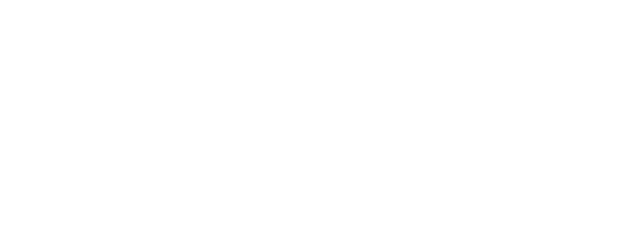 breederscup logo